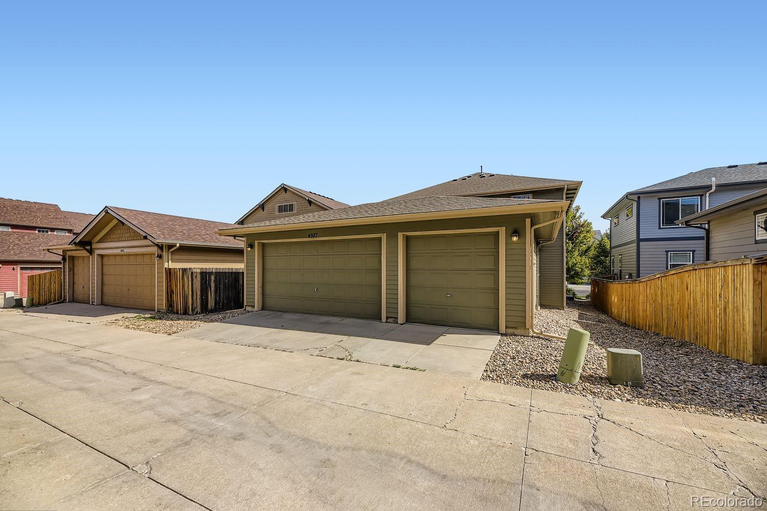 MLS Image #21 for 4927 s addison way,aurora, Colorado