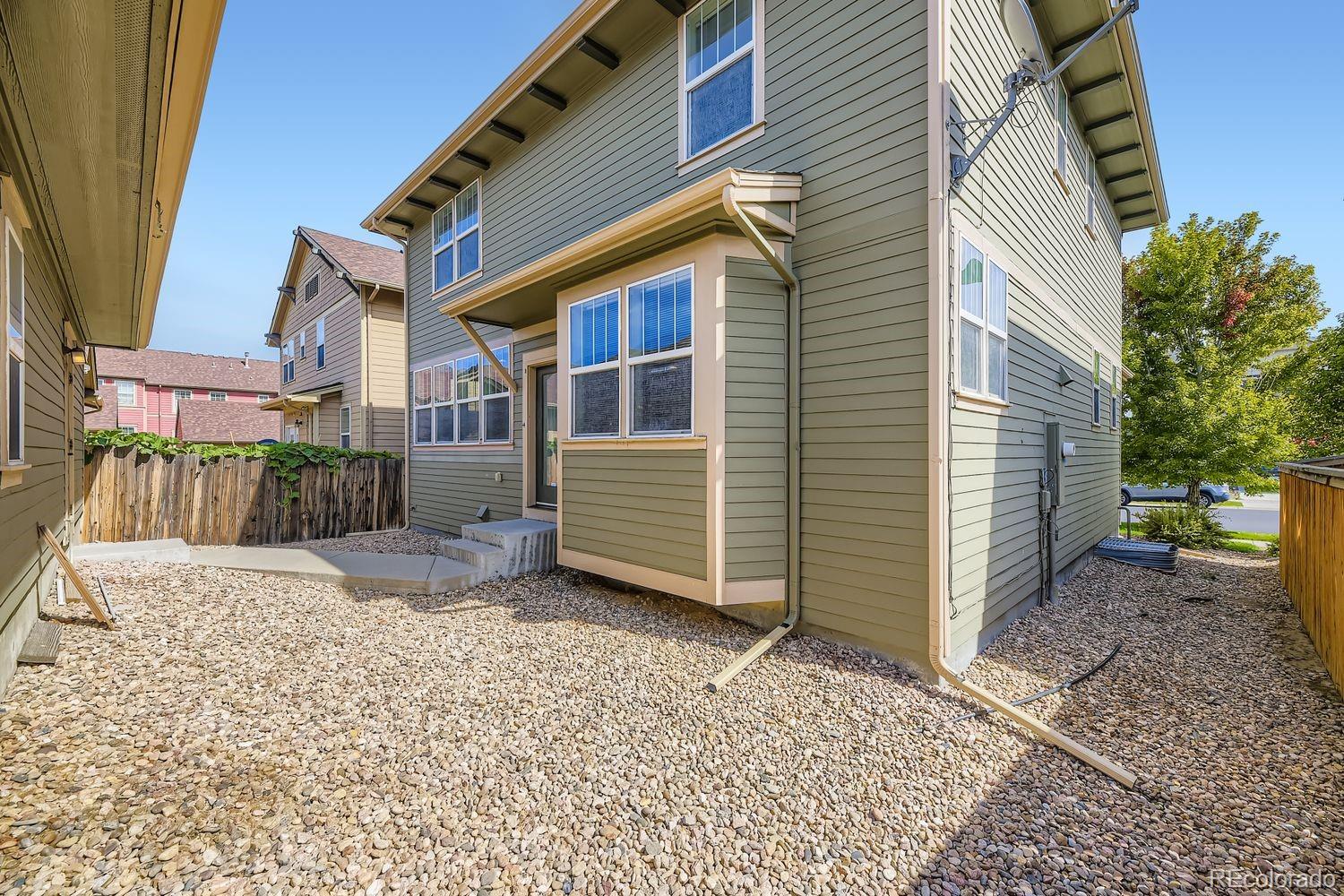 MLS Image #22 for 4927 s addison way,aurora, Colorado