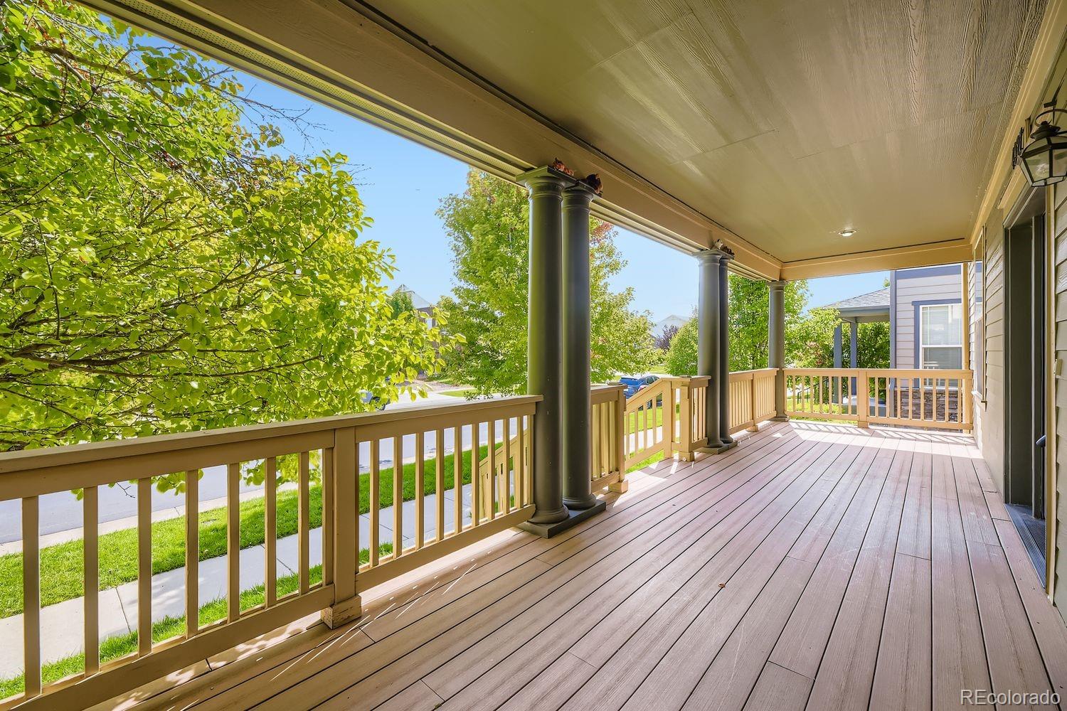 MLS Image #3 for 4927 s addison way,aurora, Colorado