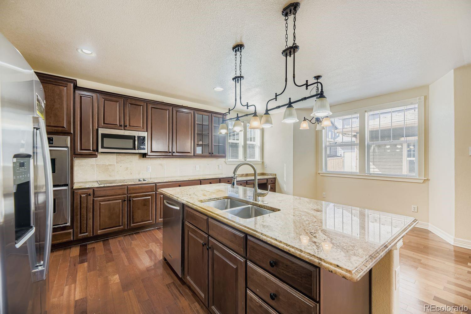 MLS Image #5 for 4927 s addison way,aurora, Colorado