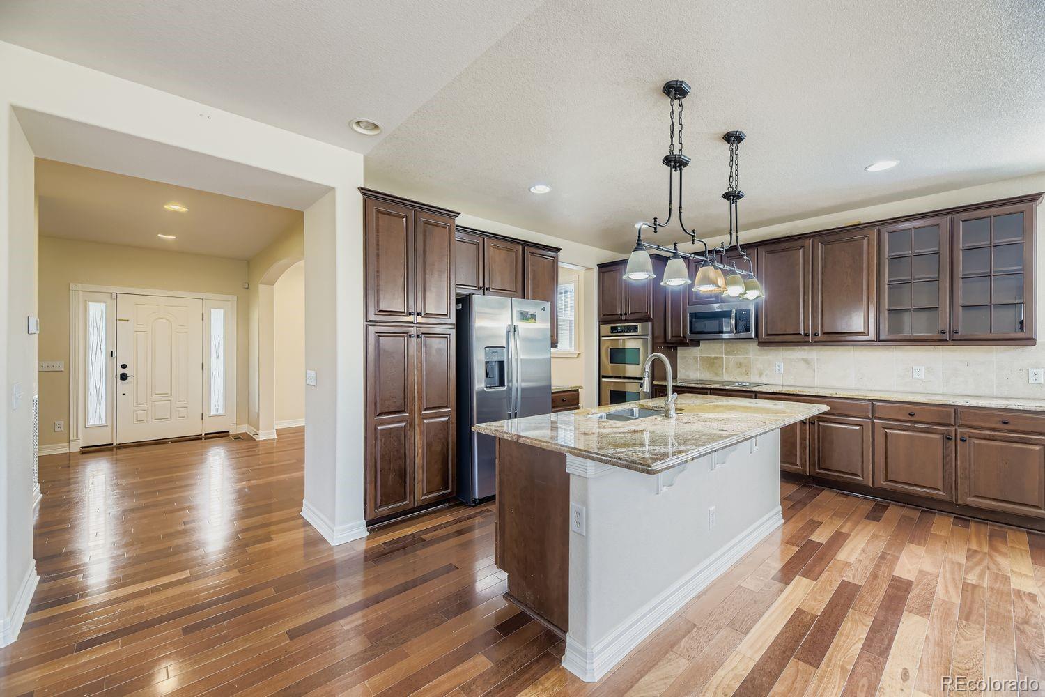 MLS Image #6 for 4927 s addison way,aurora, Colorado