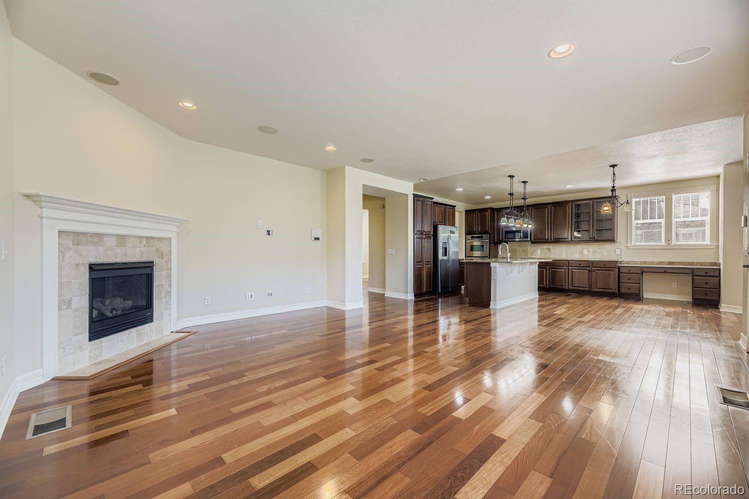 MLS Image #7 for 4927 s addison way,aurora, Colorado