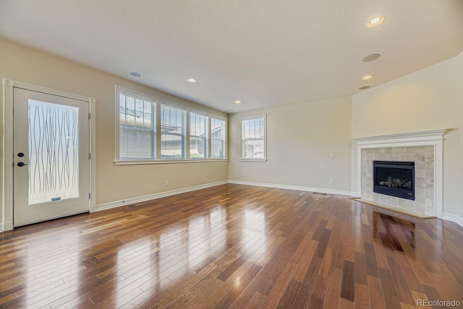 MLS Image #8 for 4927 s addison way,aurora, Colorado