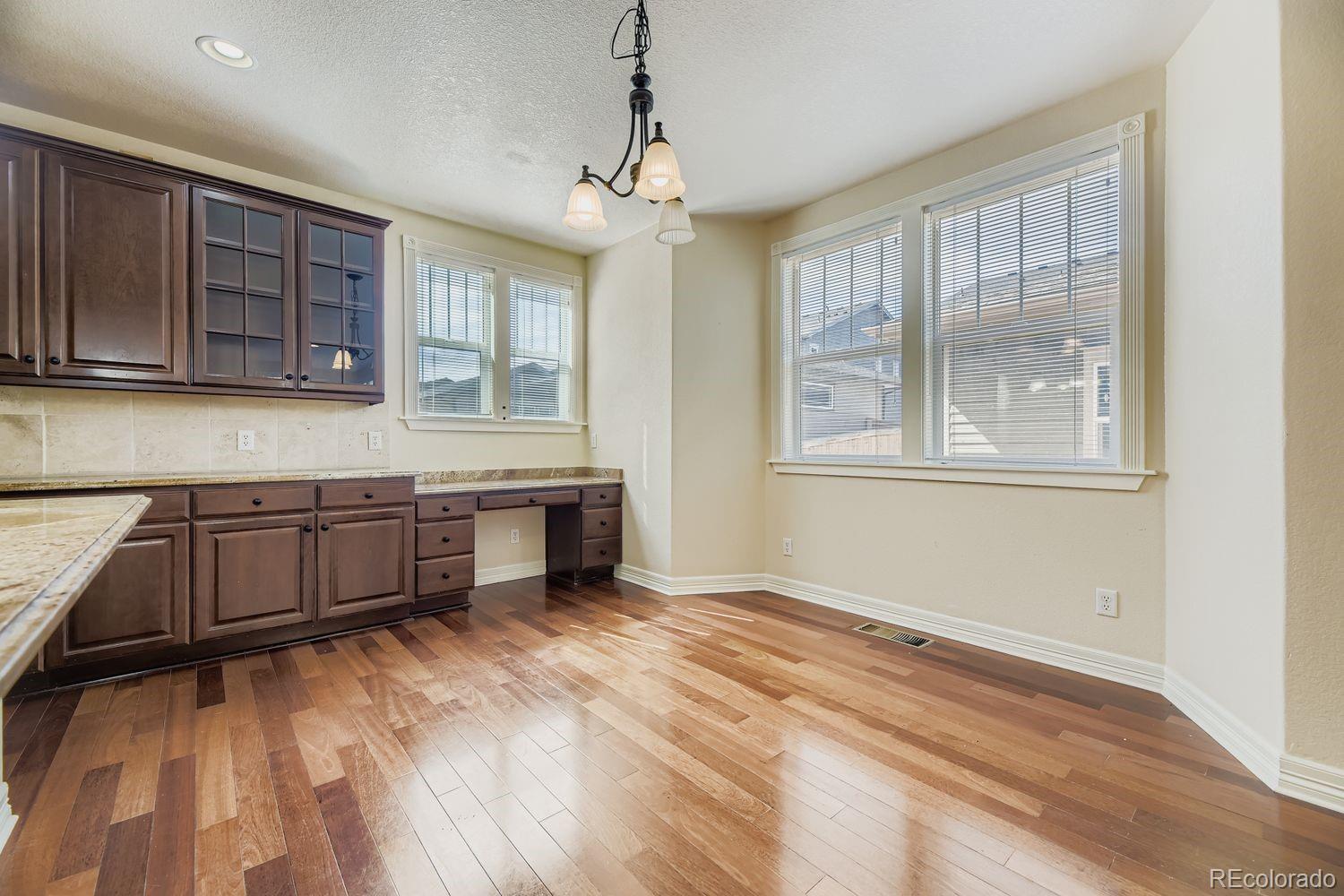 MLS Image #9 for 4927 s addison way,aurora, Colorado