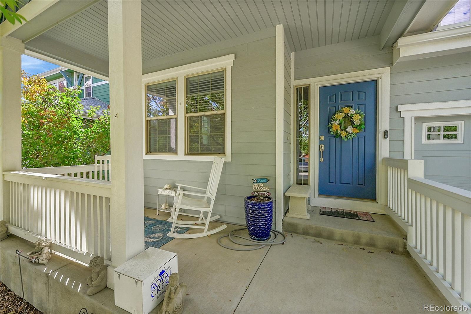 MLS Image #1 for 12217  idalia street,commerce city, Colorado