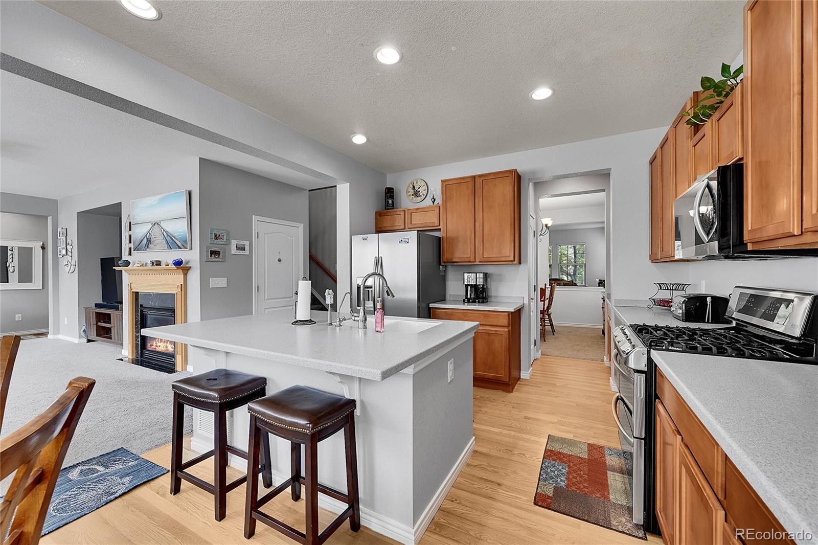 MLS Image #11 for 12217  idalia street,commerce city, Colorado