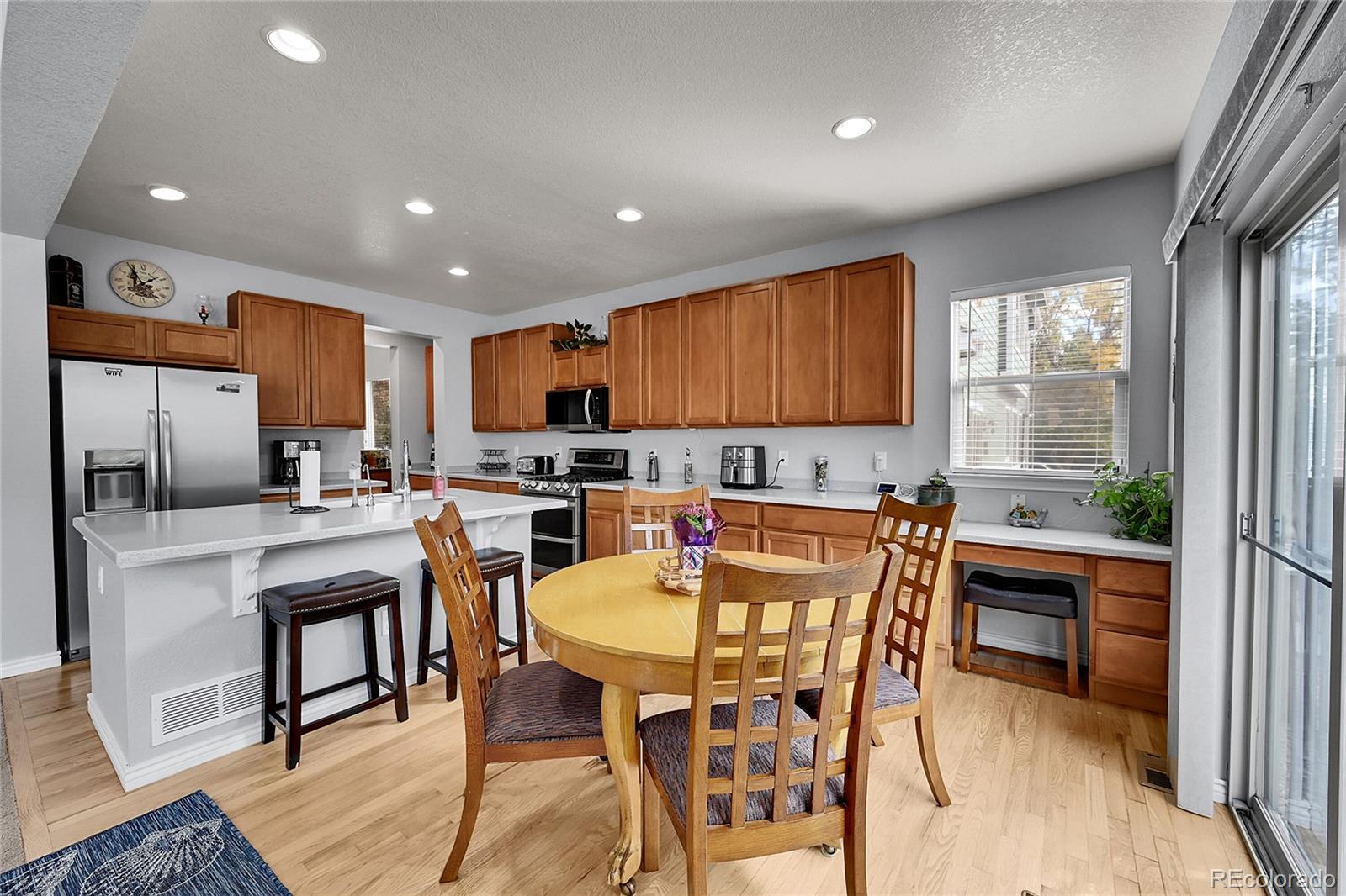 MLS Image #12 for 12217  idalia street,commerce city, Colorado