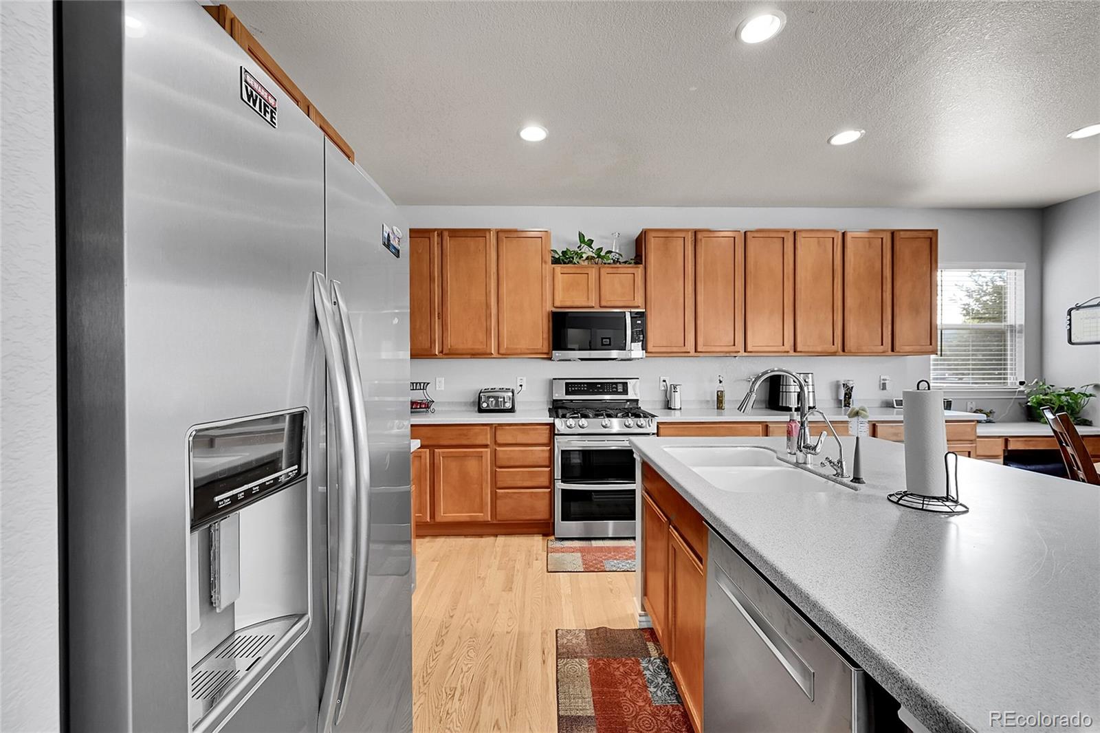 MLS Image #13 for 12217  idalia street,commerce city, Colorado