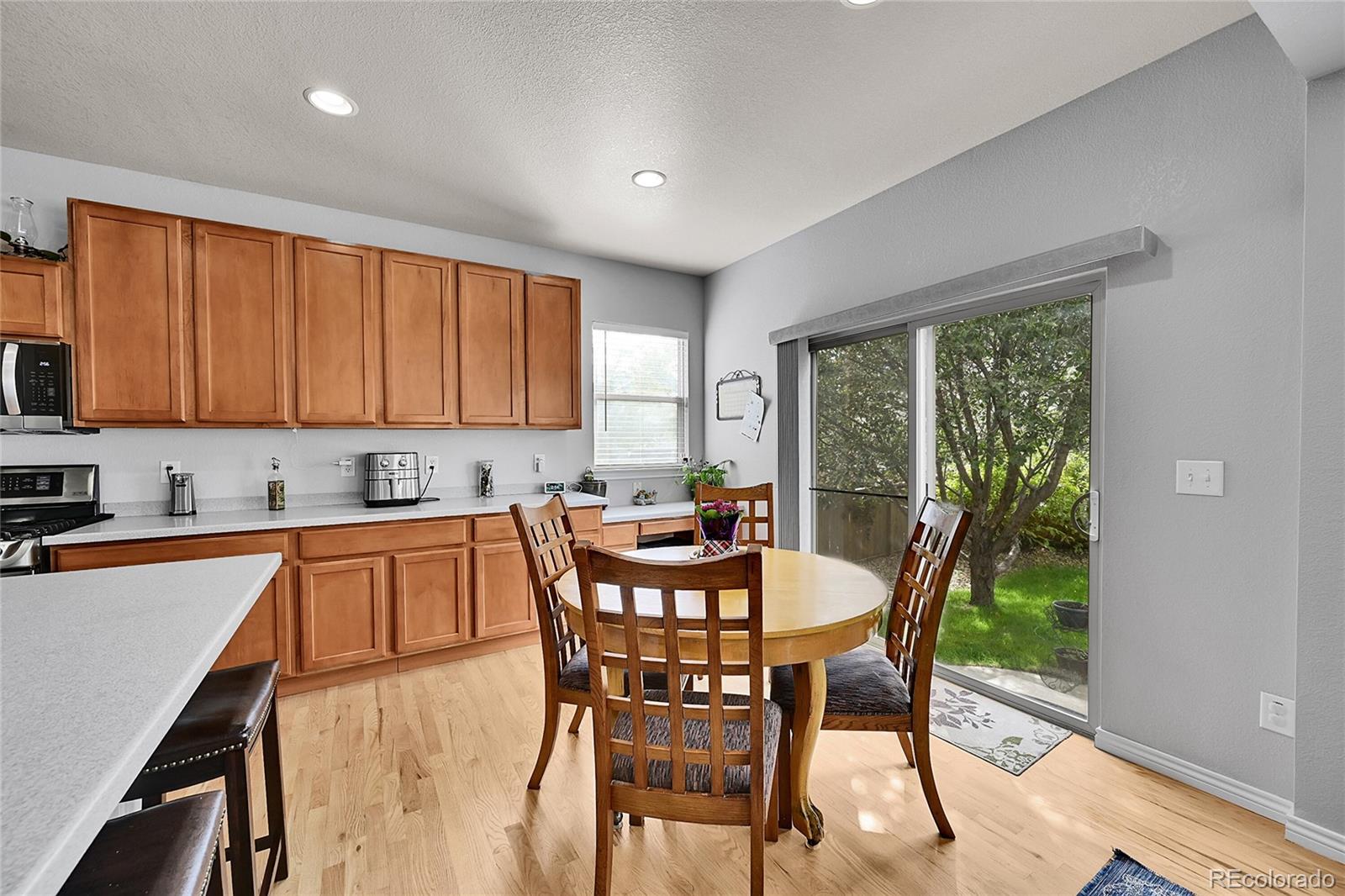 MLS Image #14 for 12217  idalia street,commerce city, Colorado