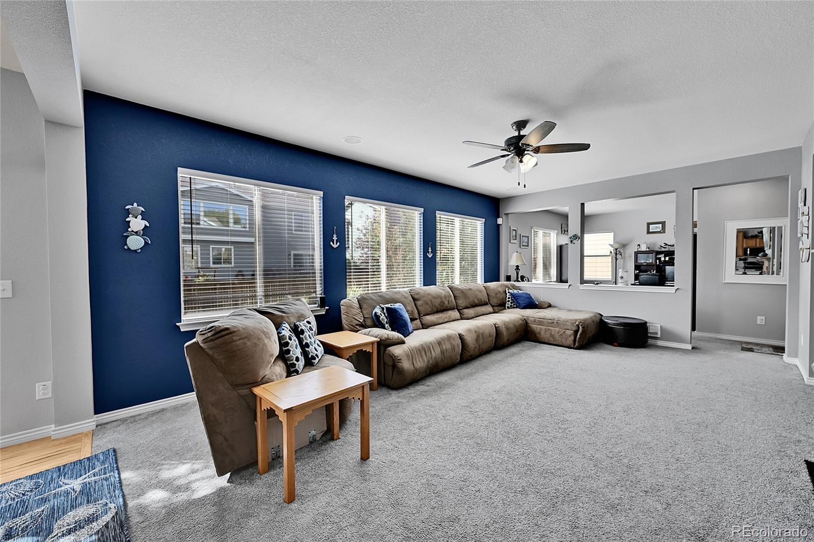 MLS Image #15 for 12217  idalia street,commerce city, Colorado