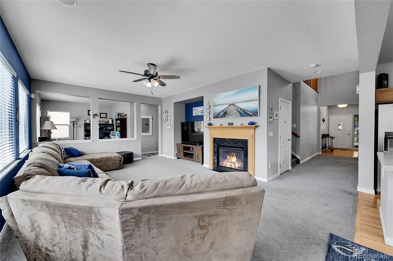 MLS Image #16 for 12217  idalia street,commerce city, Colorado
