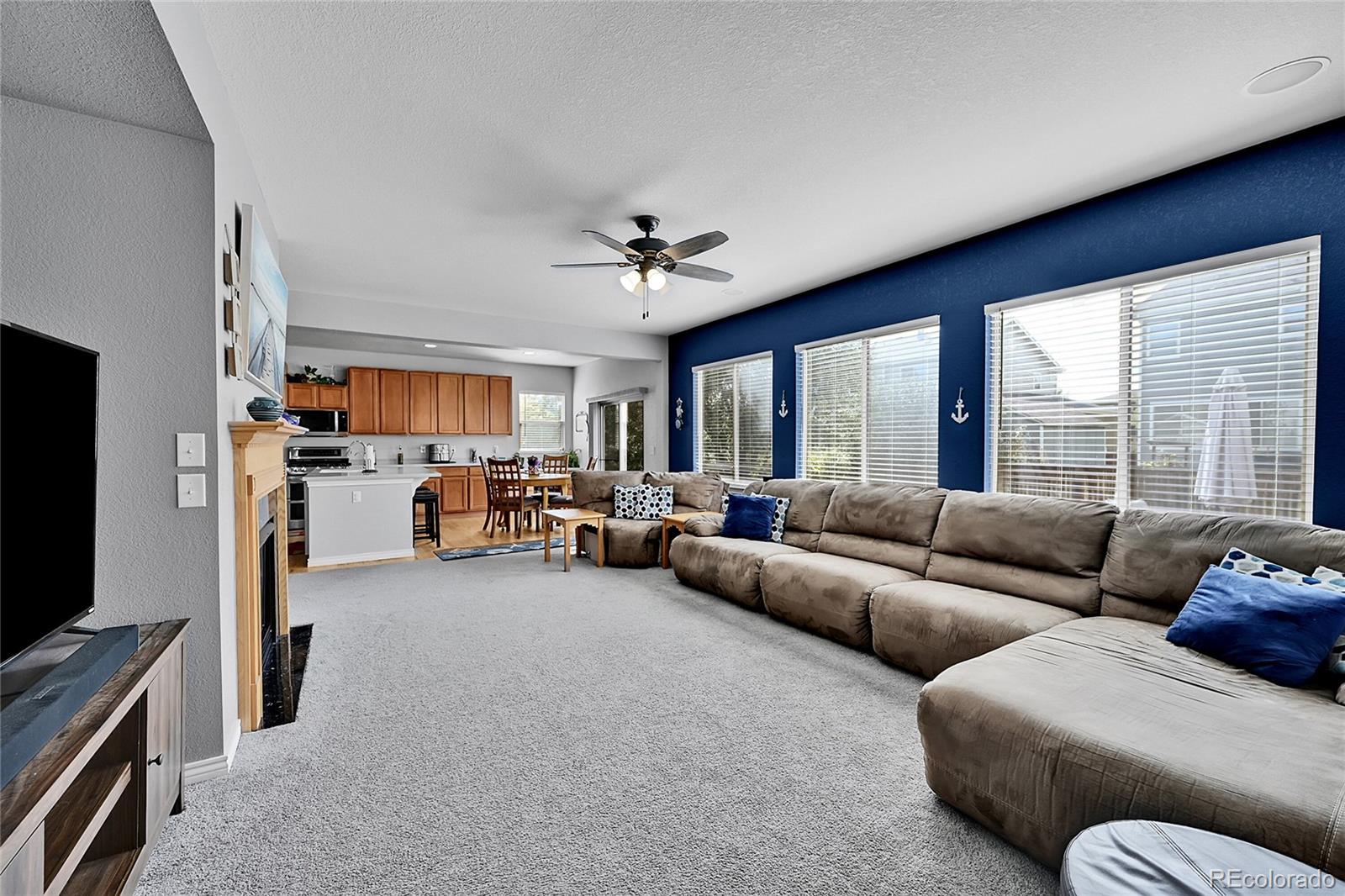 MLS Image #17 for 12217  idalia street,commerce city, Colorado