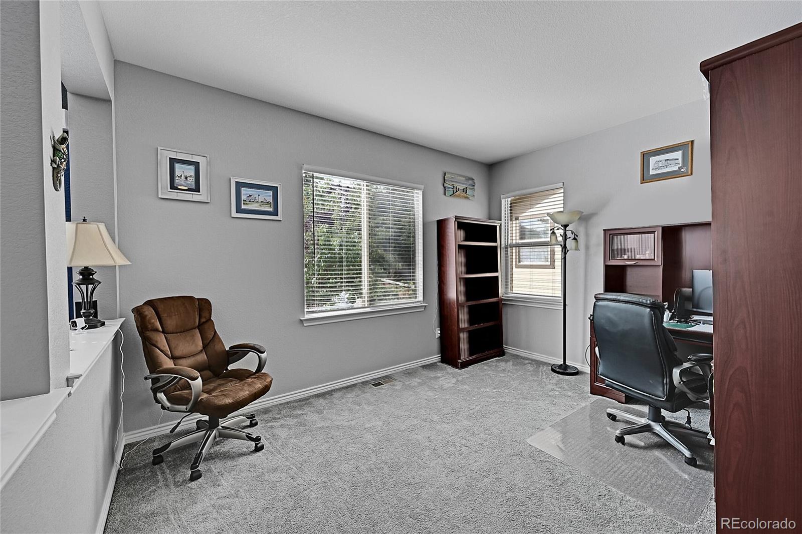 MLS Image #18 for 12217  idalia street,commerce city, Colorado