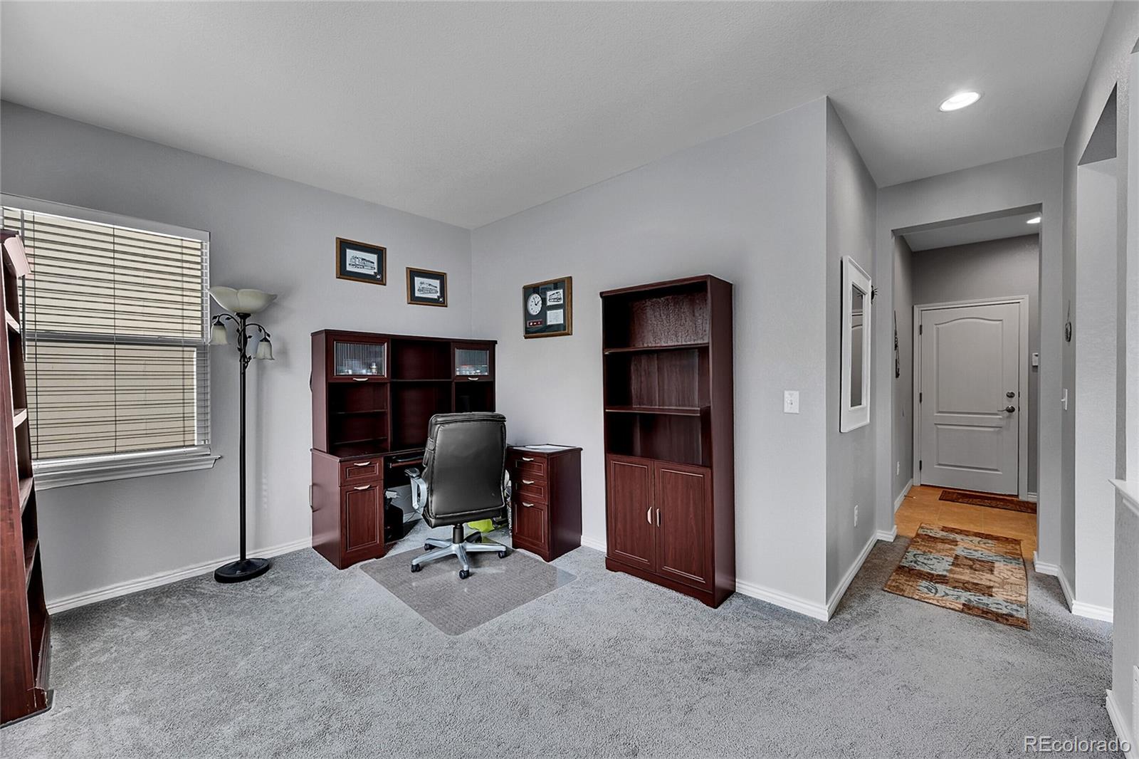 MLS Image #19 for 12217  idalia street,commerce city, Colorado
