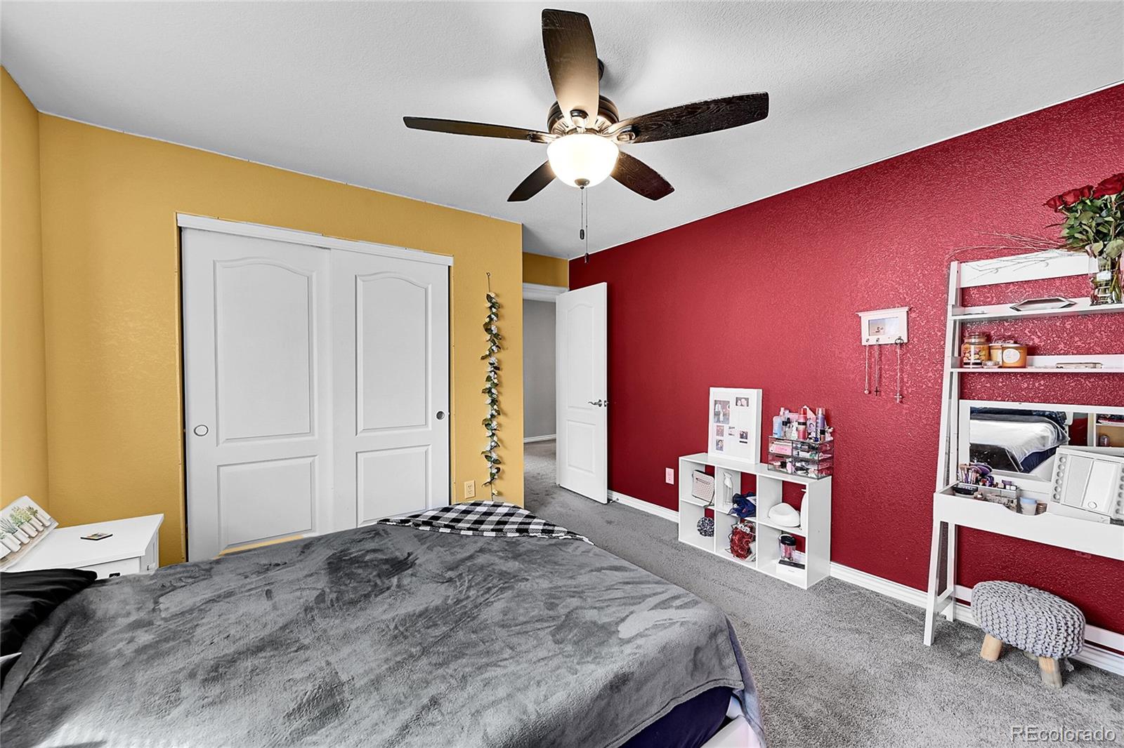 MLS Image #21 for 12217  idalia street,commerce city, Colorado