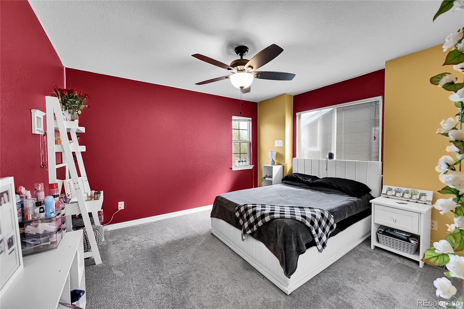 MLS Image #22 for 12217  idalia street,commerce city, Colorado