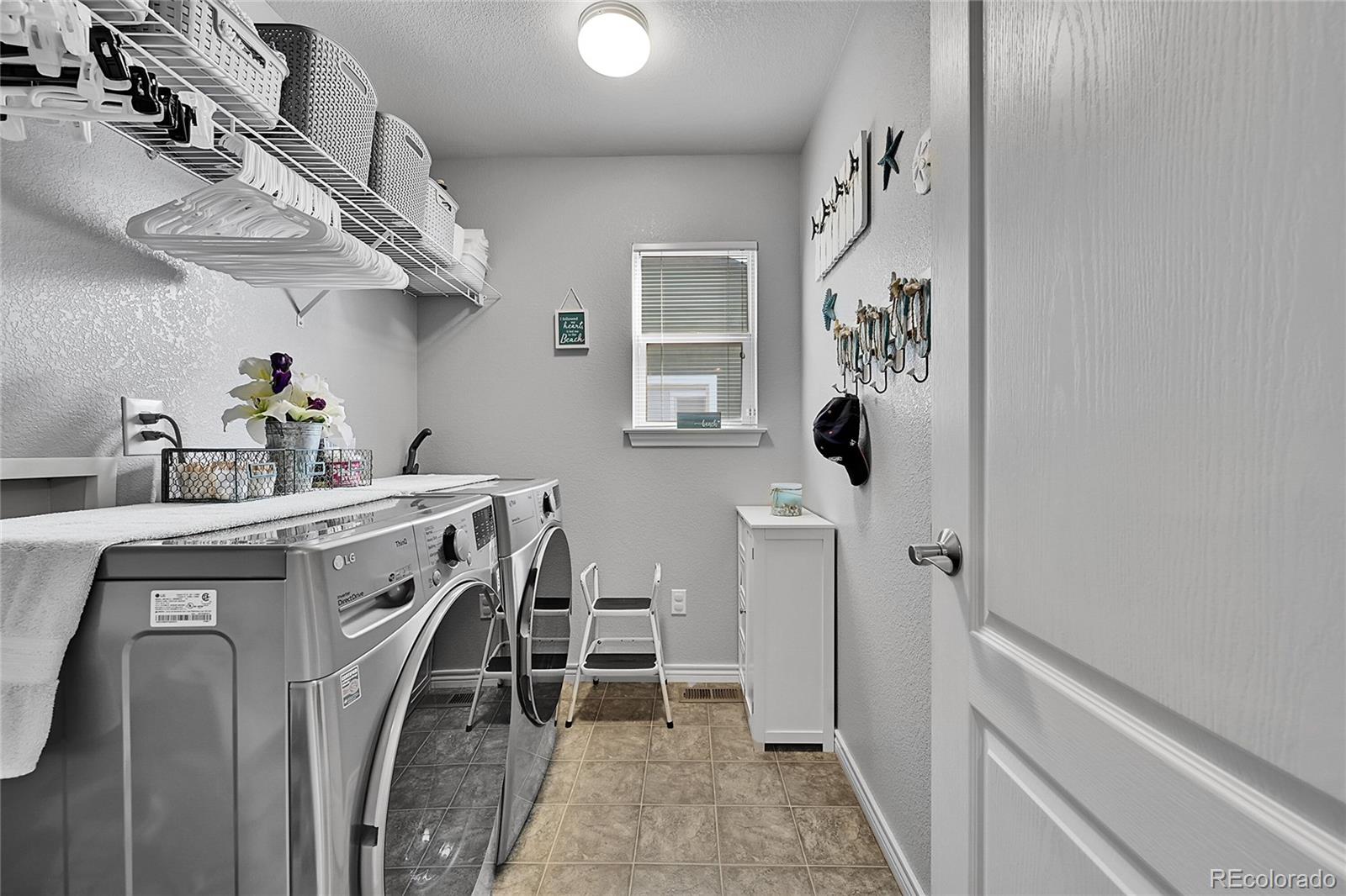 MLS Image #23 for 12217  idalia street,commerce city, Colorado