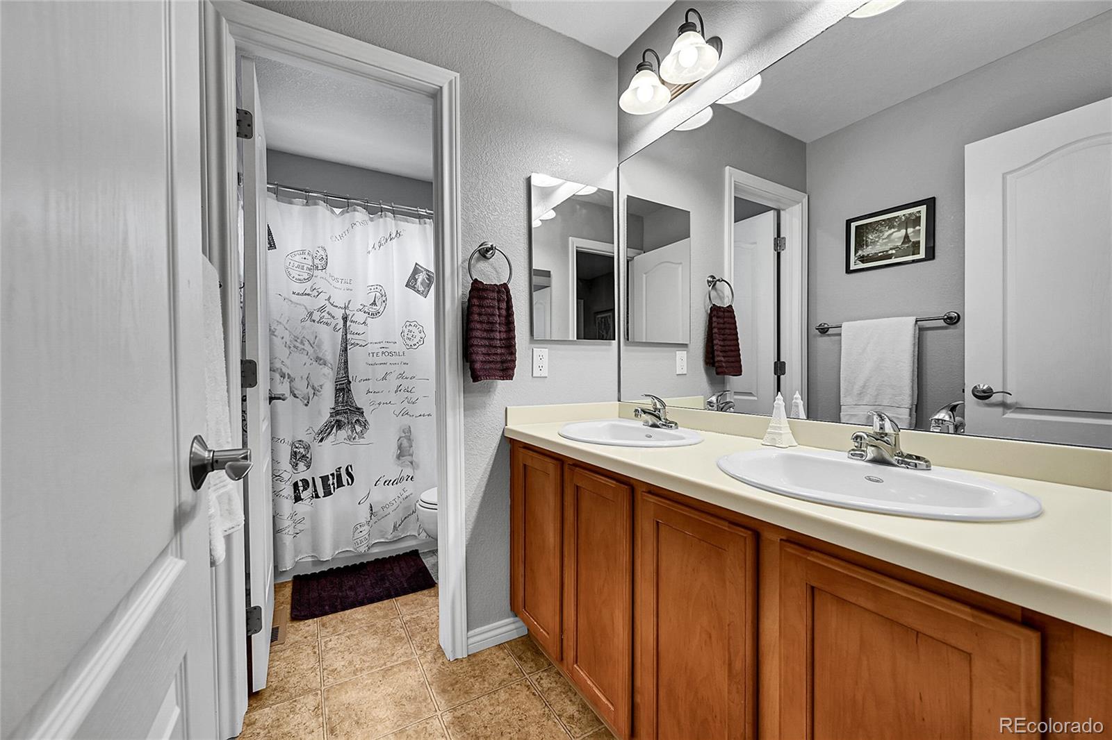 MLS Image #24 for 12217  idalia street,commerce city, Colorado