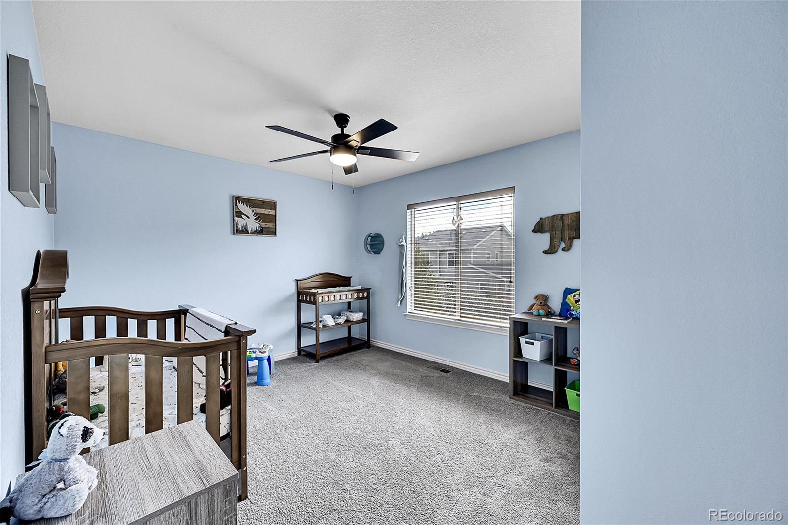 MLS Image #25 for 12217  idalia street,commerce city, Colorado