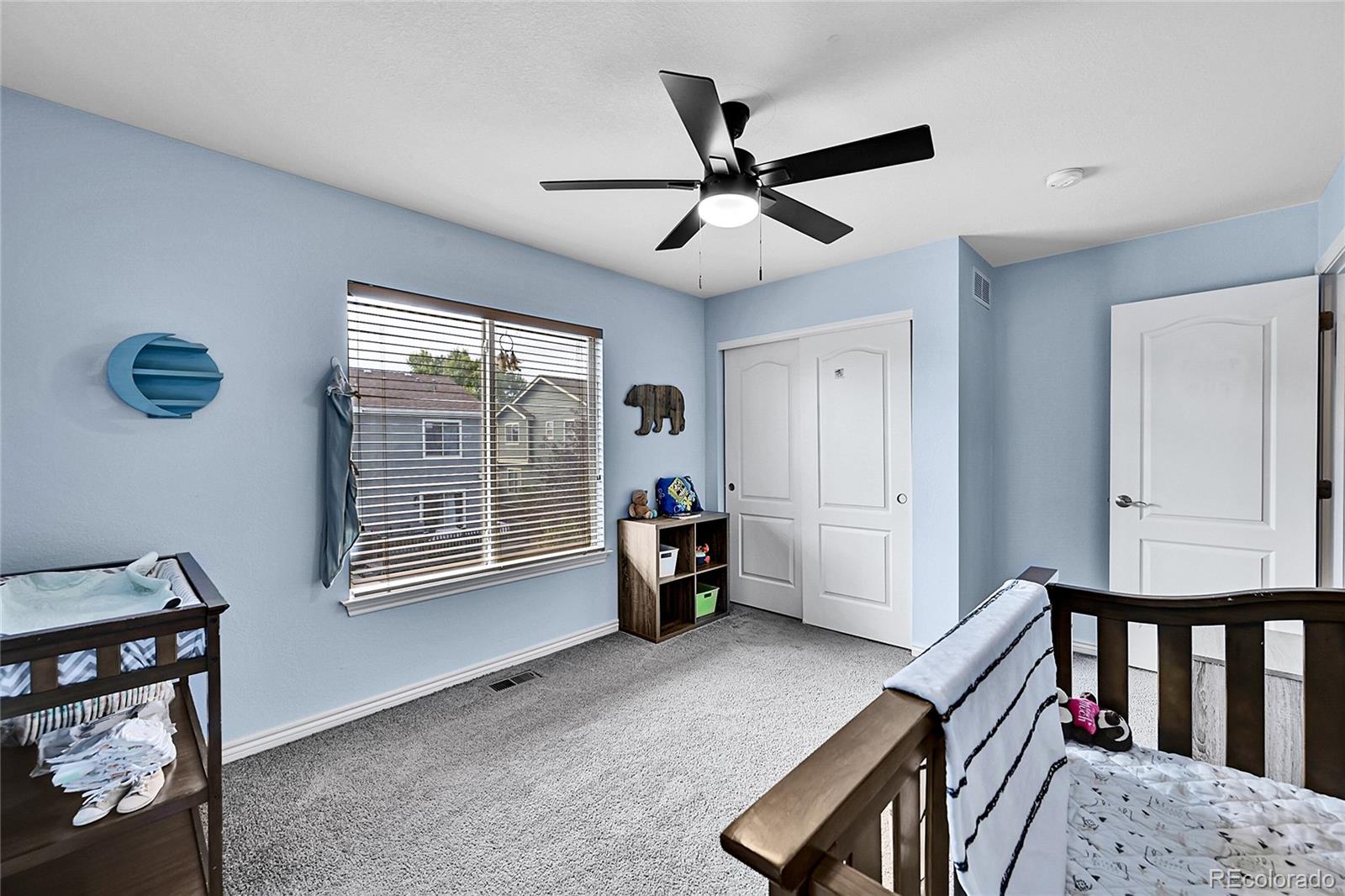 MLS Image #26 for 12217  idalia street,commerce city, Colorado