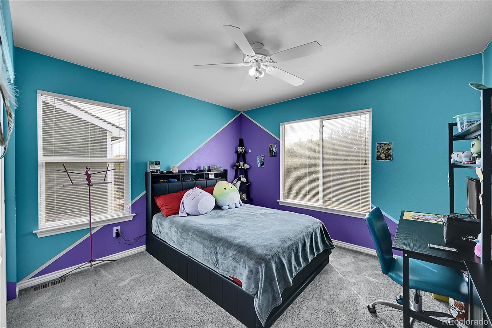 MLS Image #27 for 12217  idalia street,commerce city, Colorado