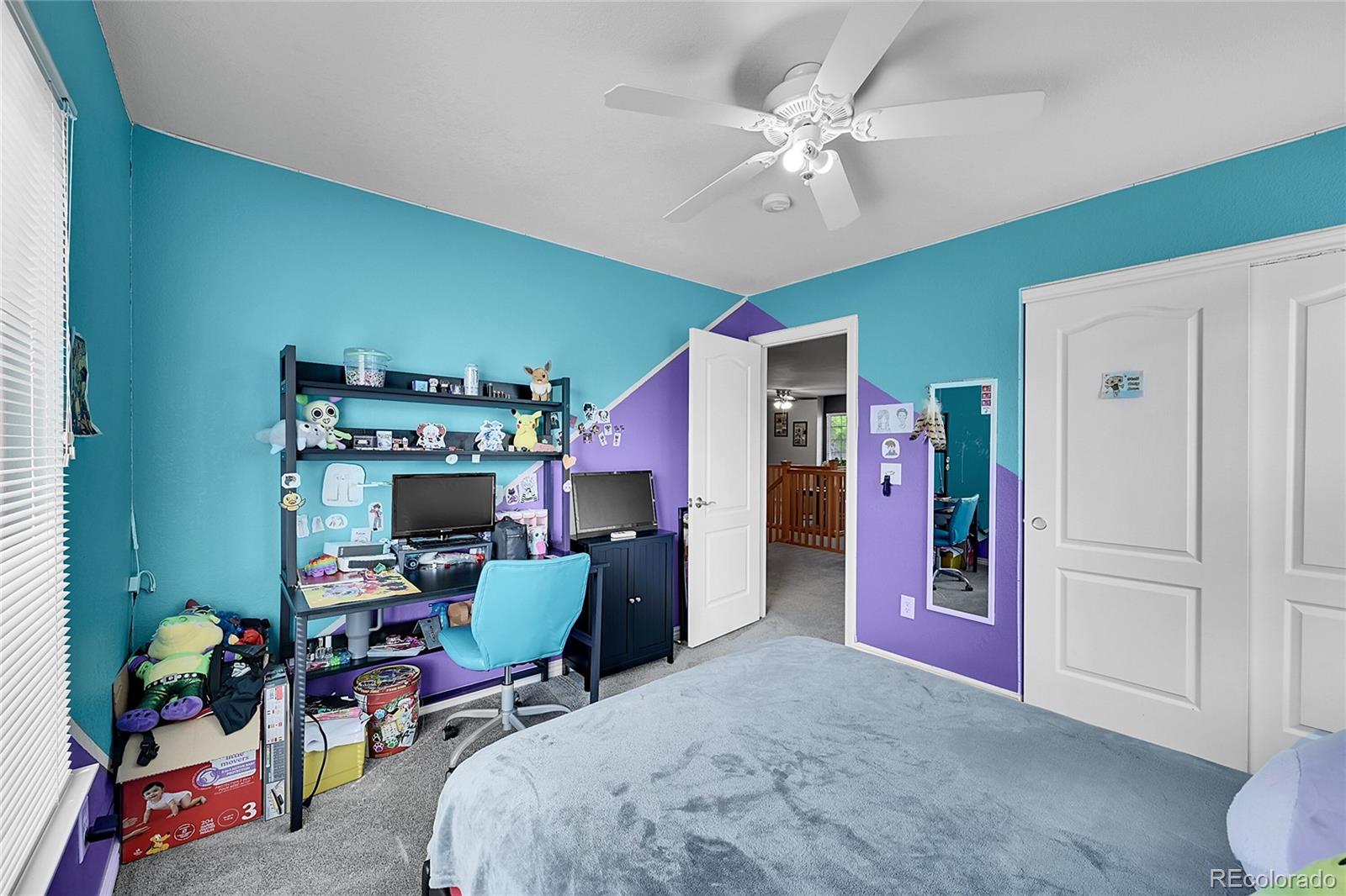 MLS Image #28 for 12217  idalia street,commerce city, Colorado