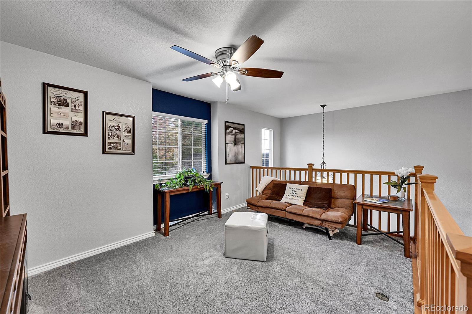MLS Image #29 for 12217  idalia street,commerce city, Colorado
