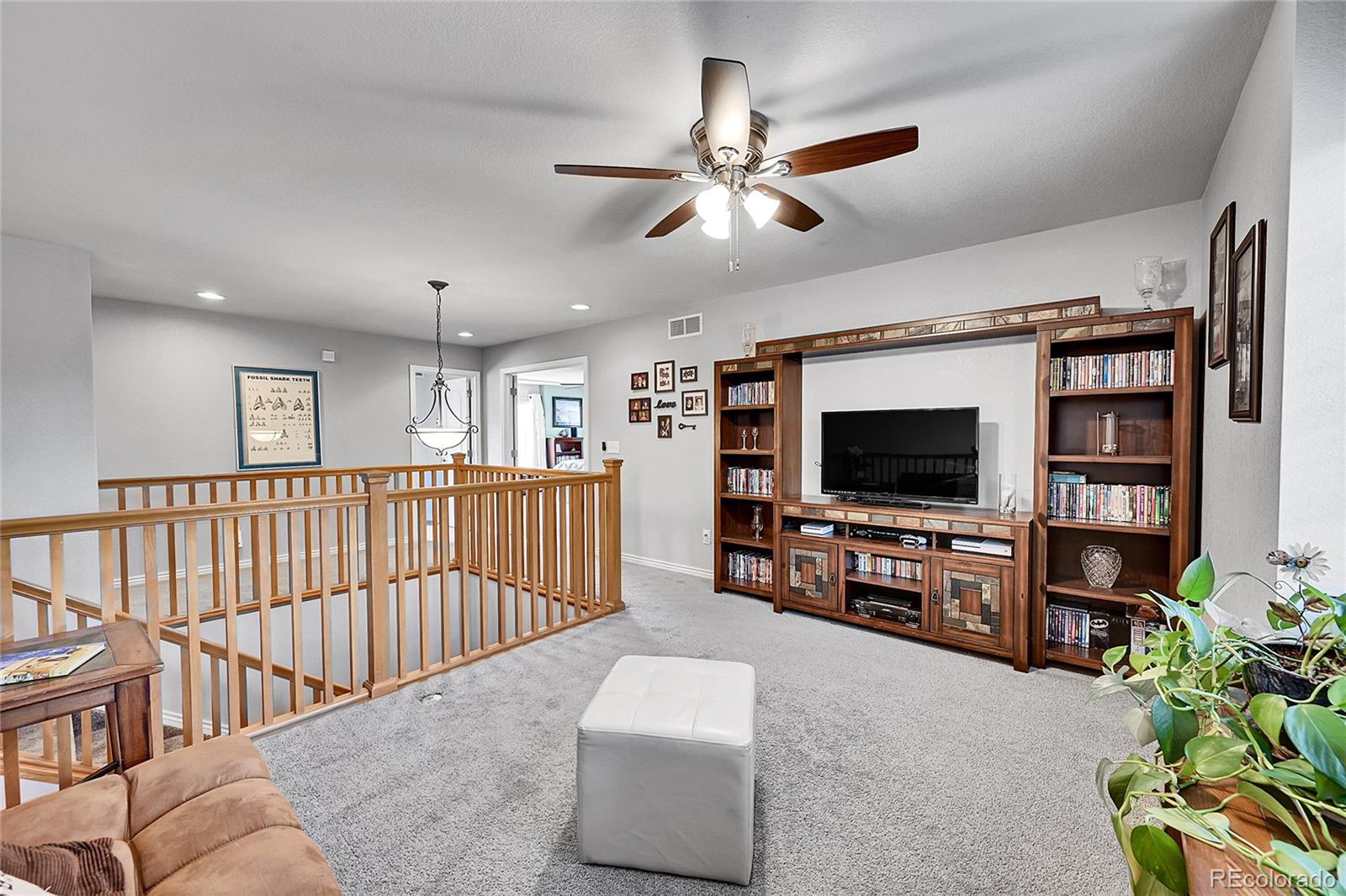 MLS Image #30 for 12217  idalia street,commerce city, Colorado
