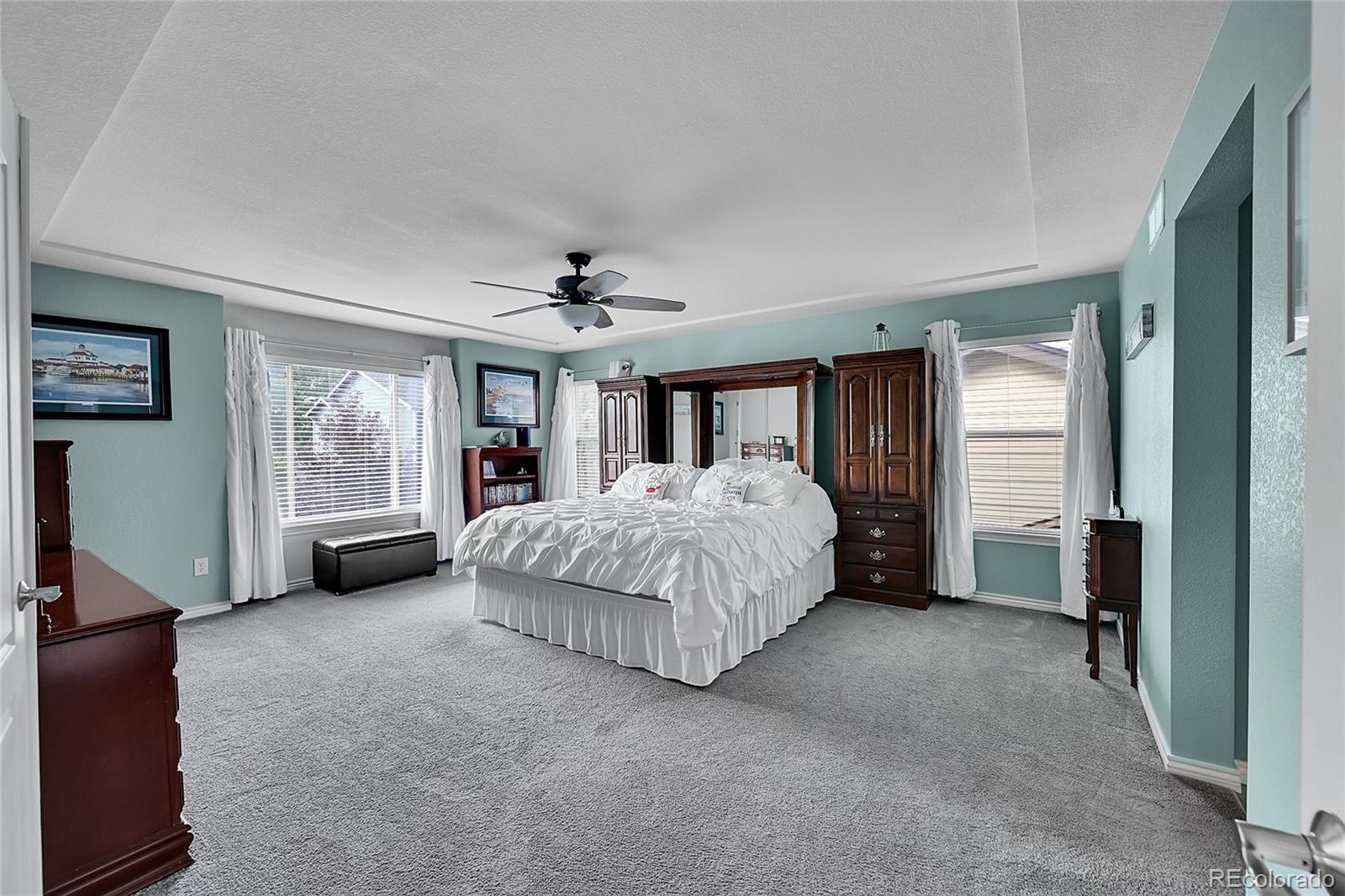 MLS Image #31 for 12217  idalia street,commerce city, Colorado