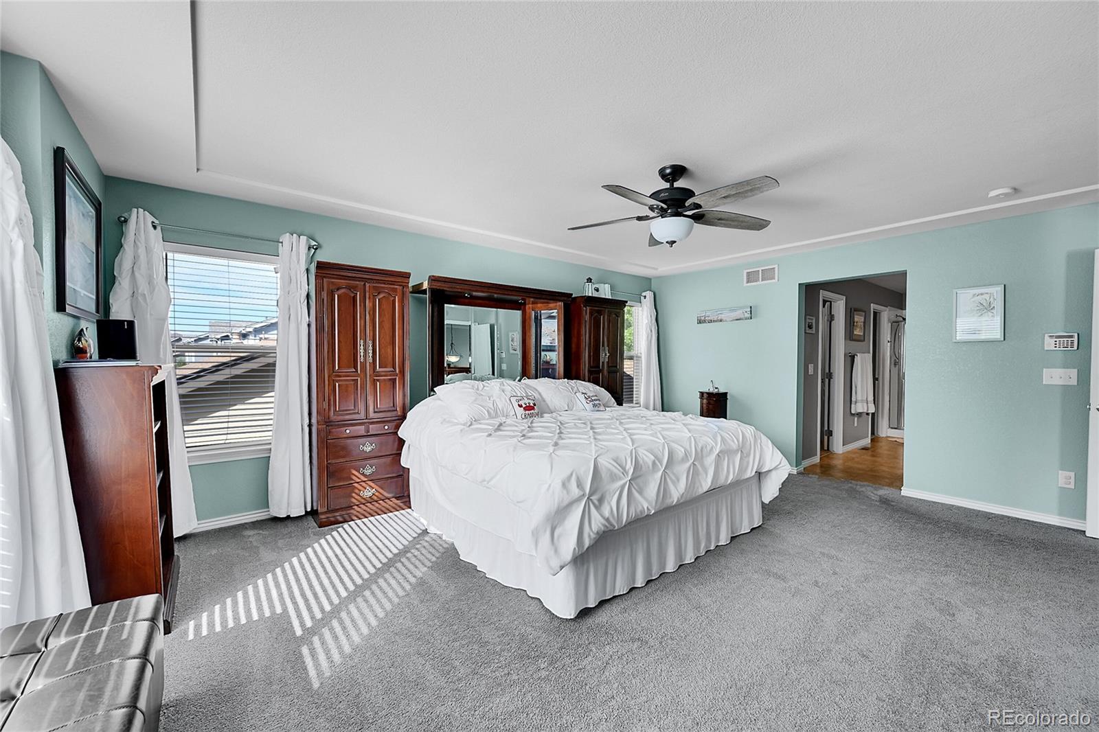 MLS Image #32 for 12217  idalia street,commerce city, Colorado