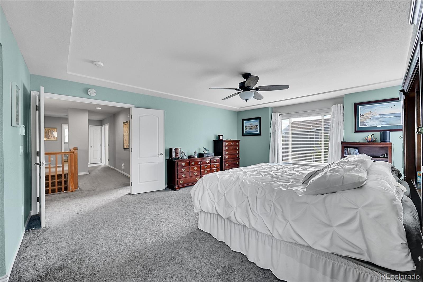 MLS Image #33 for 12217  idalia street,commerce city, Colorado
