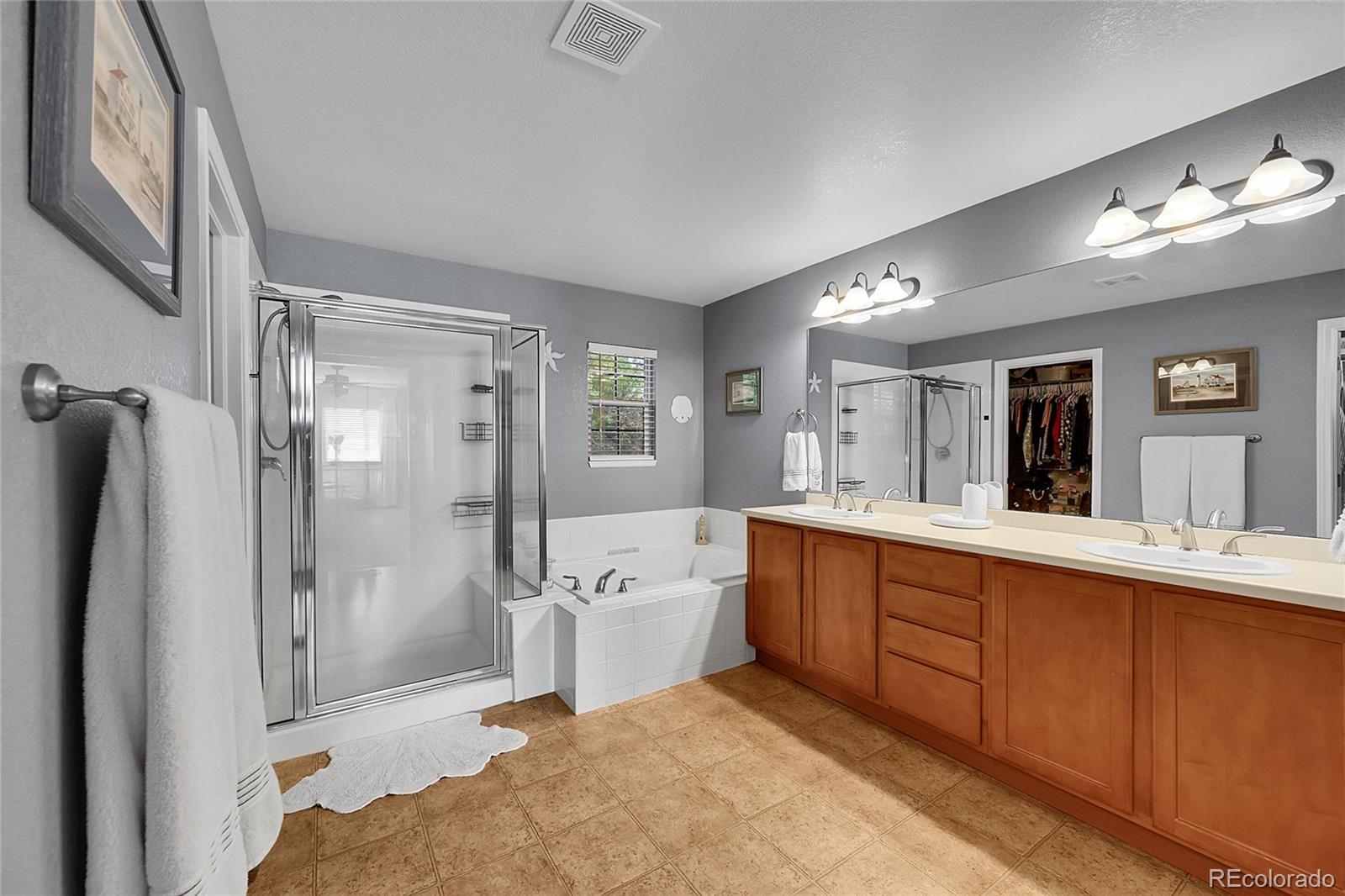 MLS Image #34 for 12217  idalia street,commerce city, Colorado
