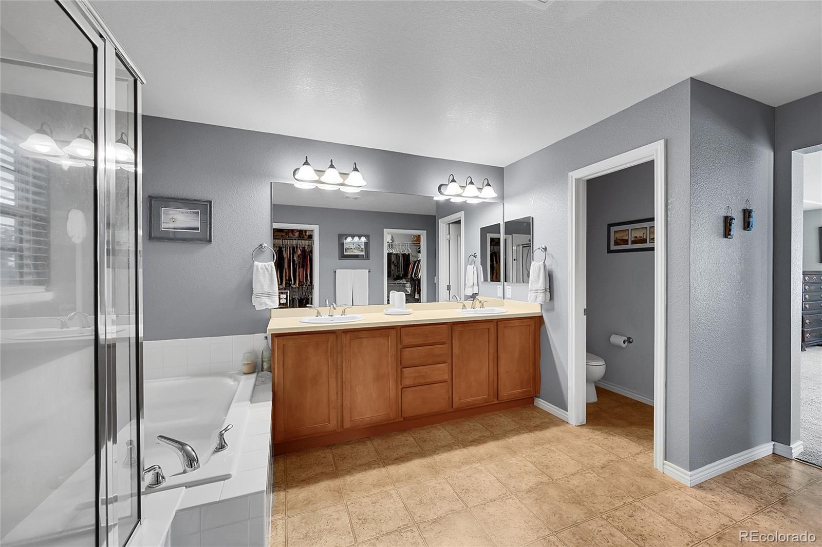 MLS Image #35 for 12217  idalia street,commerce city, Colorado