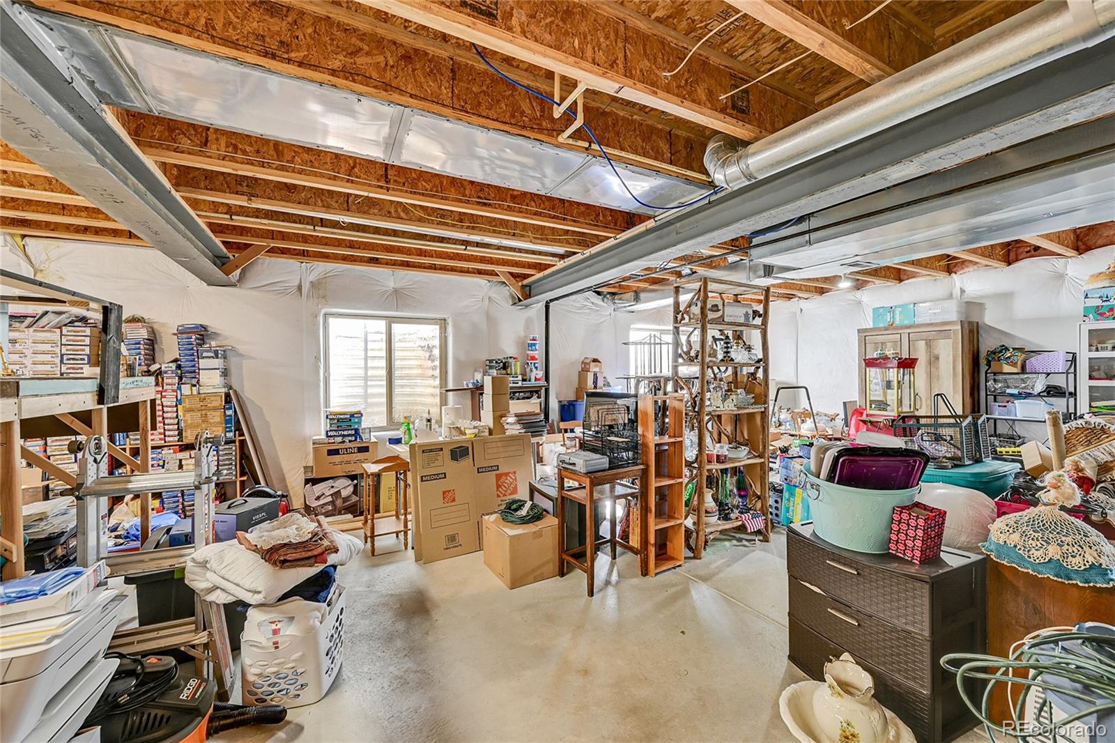 MLS Image #36 for 12217  idalia street,commerce city, Colorado