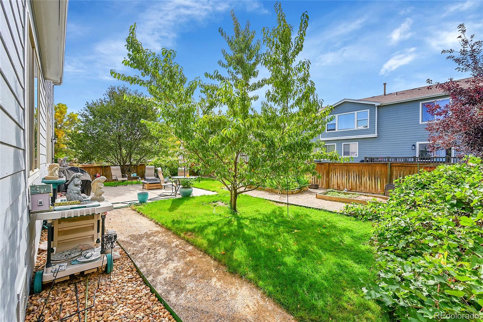 MLS Image #37 for 12217  idalia street,commerce city, Colorado