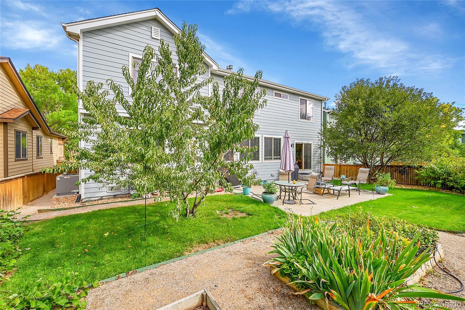MLS Image #38 for 12217  idalia street,commerce city, Colorado