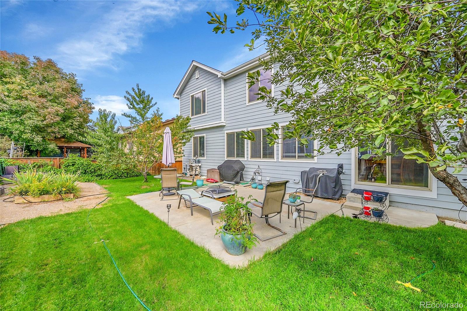 MLS Image #39 for 12217  idalia street,commerce city, Colorado