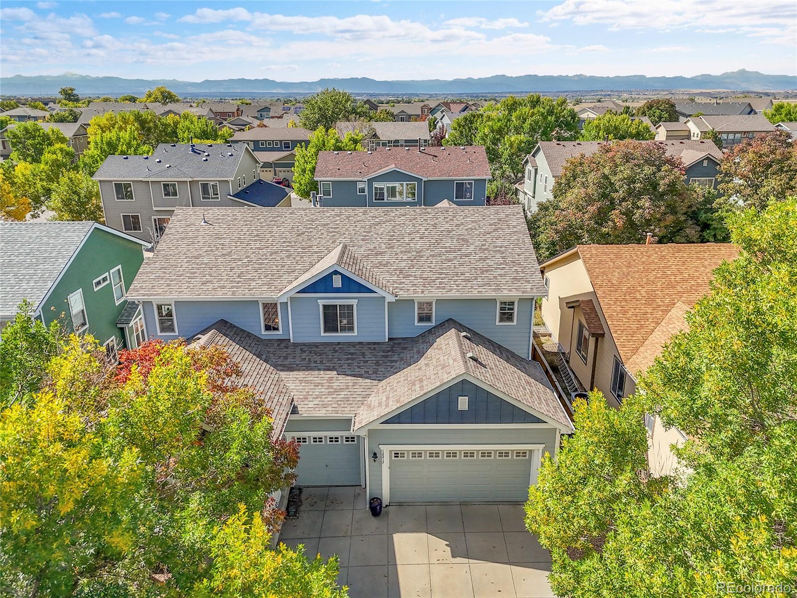 MLS Image #40 for 12217  idalia street,commerce city, Colorado