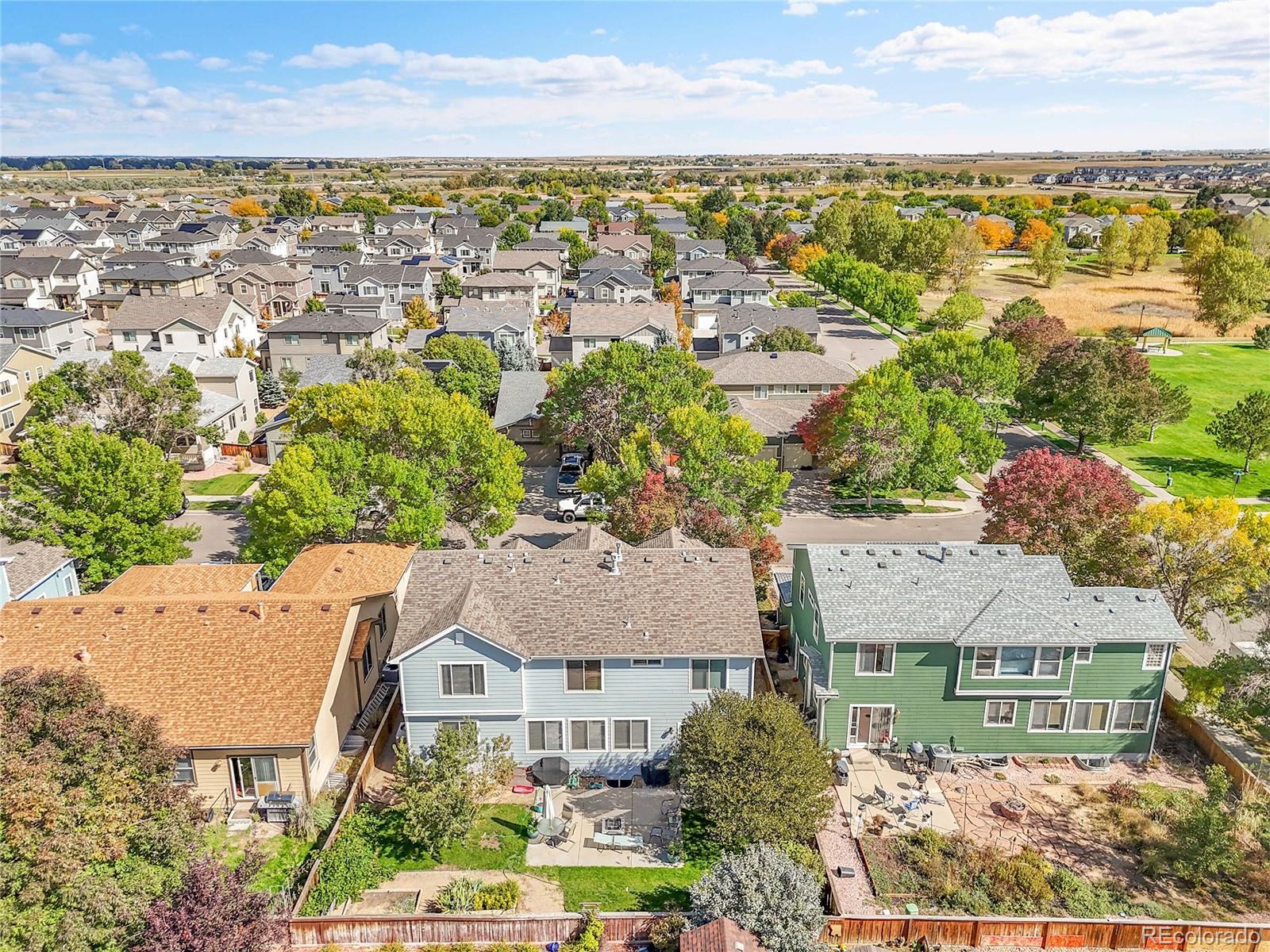 MLS Image #41 for 12217  idalia street,commerce city, Colorado