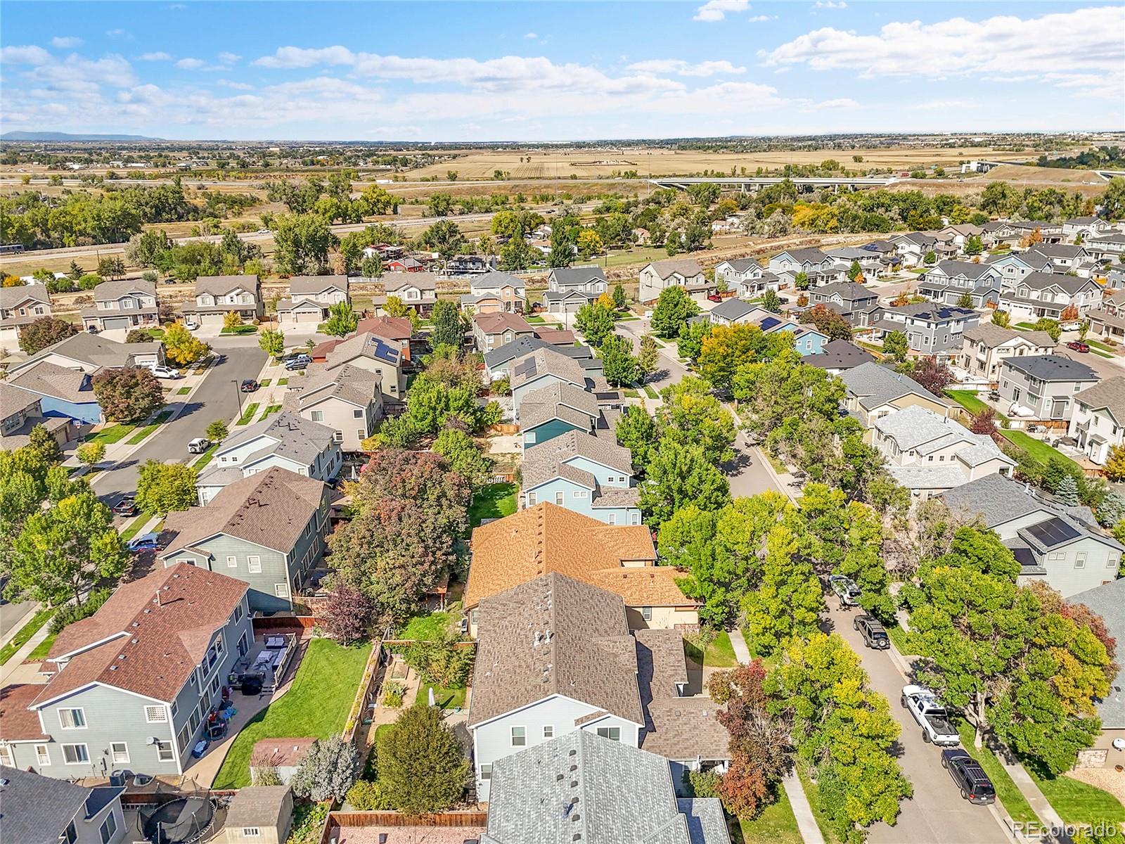MLS Image #42 for 12217  idalia street,commerce city, Colorado