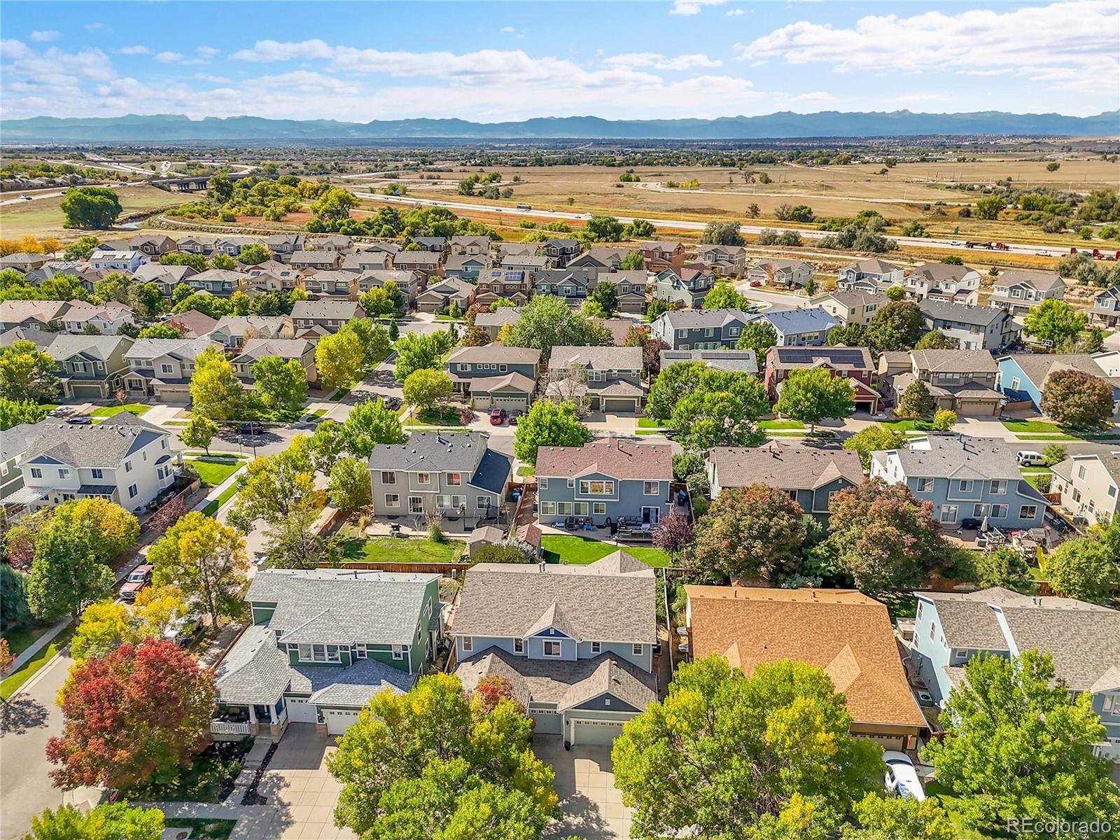 MLS Image #43 for 12217  idalia street,commerce city, Colorado