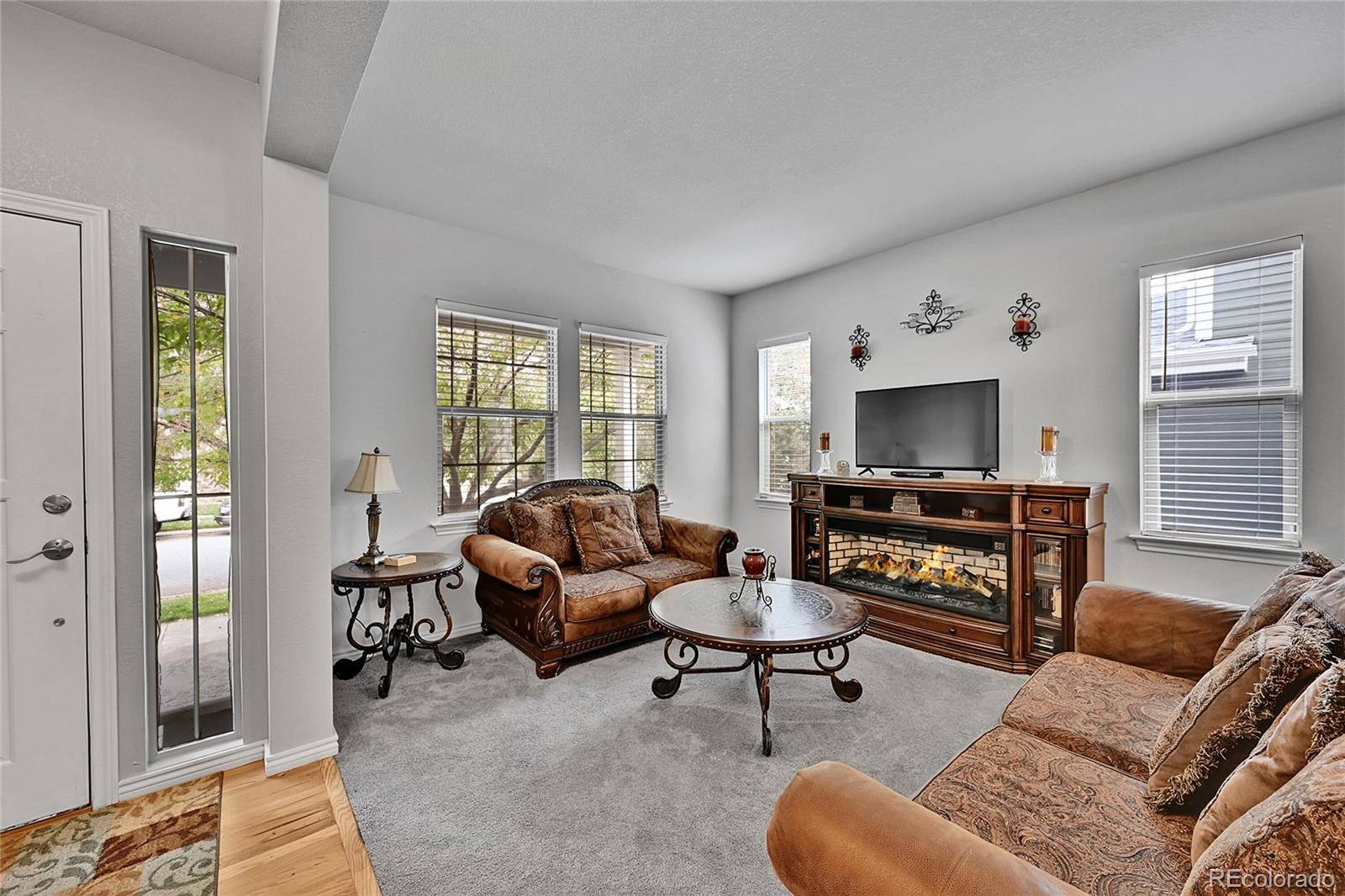 MLS Image #6 for 12217  idalia street,commerce city, Colorado