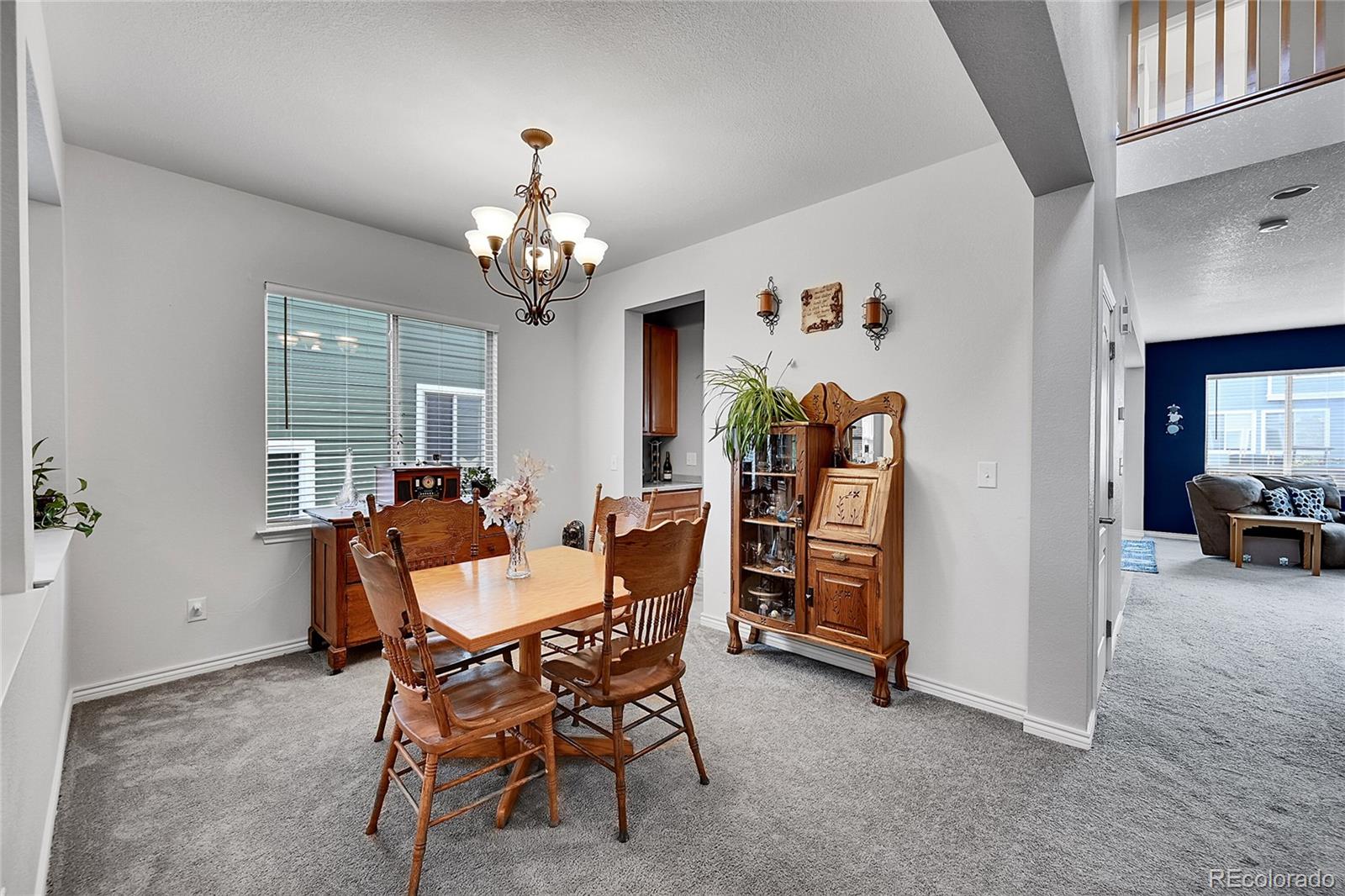 MLS Image #7 for 12217  idalia street,commerce city, Colorado