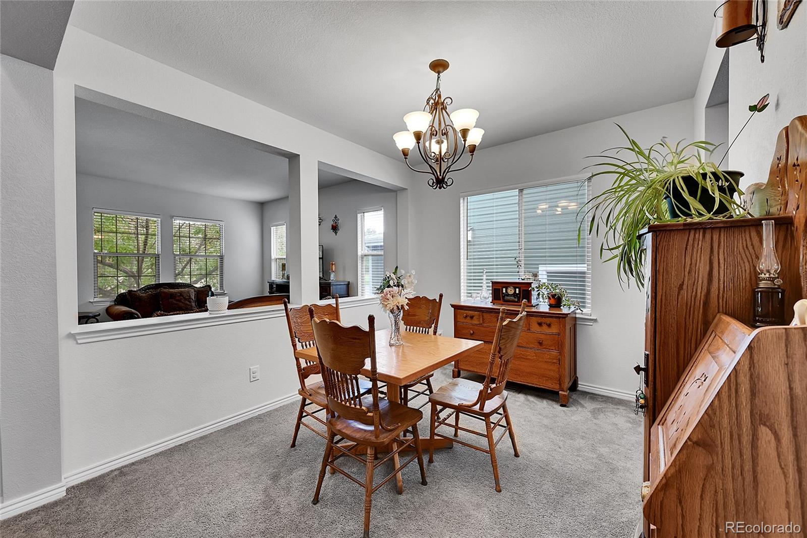 MLS Image #8 for 12217  idalia street,commerce city, Colorado