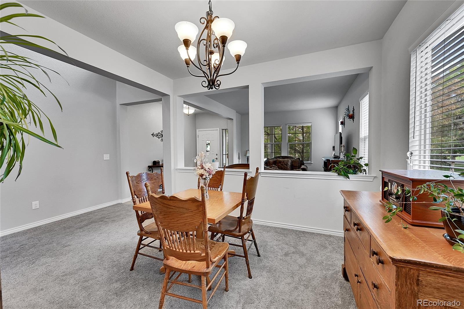 MLS Image #9 for 12217  idalia street,commerce city, Colorado
