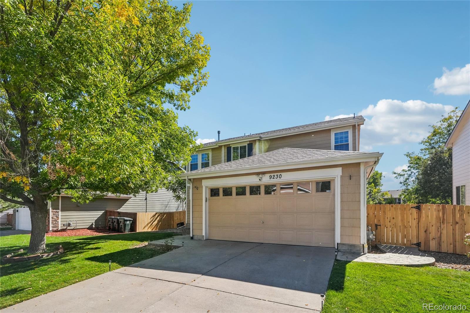 MLS Image #0 for 9230  cook street,thornton, Colorado