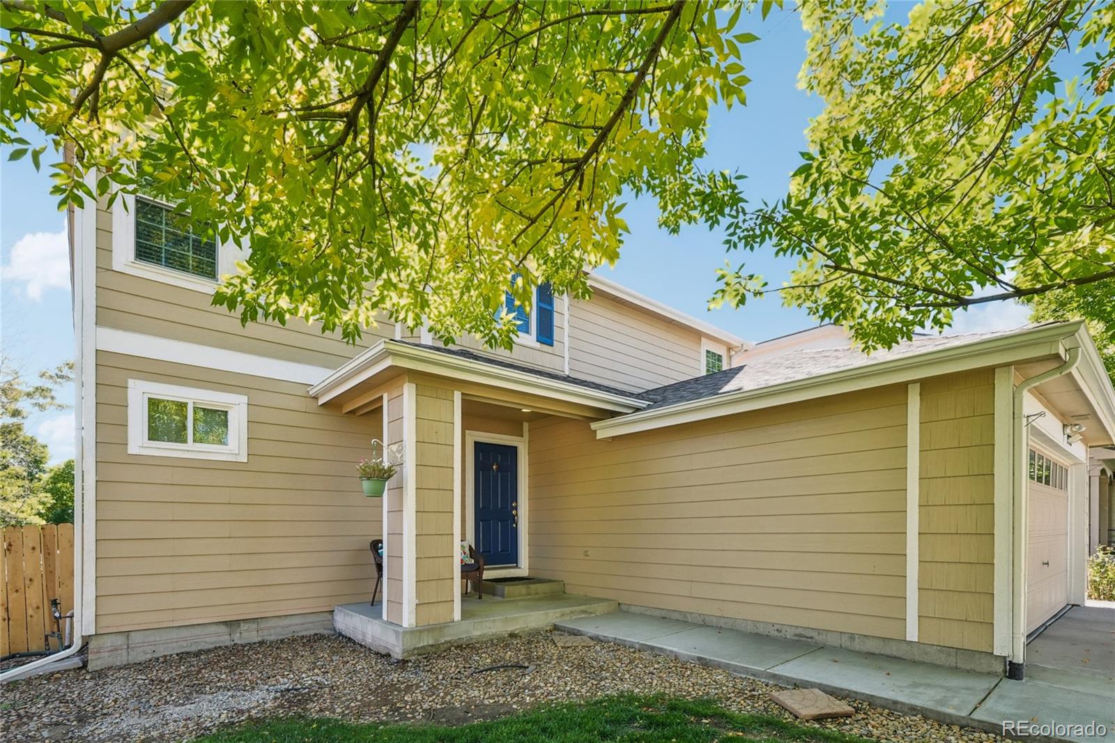 MLS Image #1 for 9230  cook street,thornton, Colorado