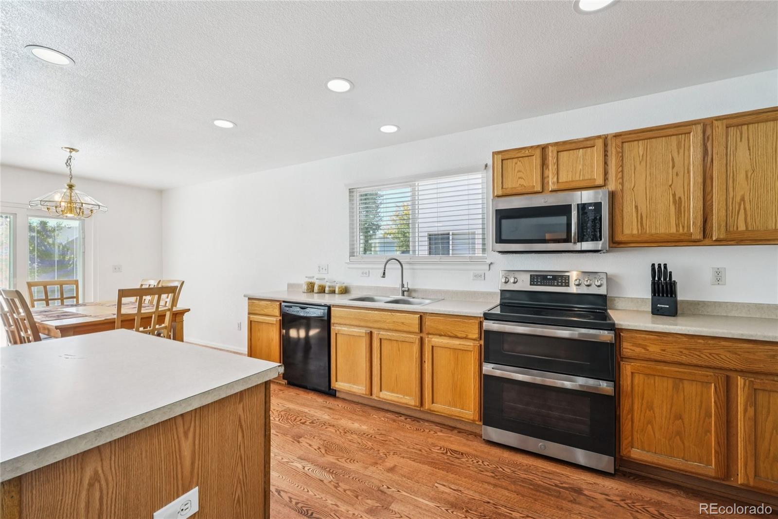 MLS Image #10 for 9230  cook street,thornton, Colorado