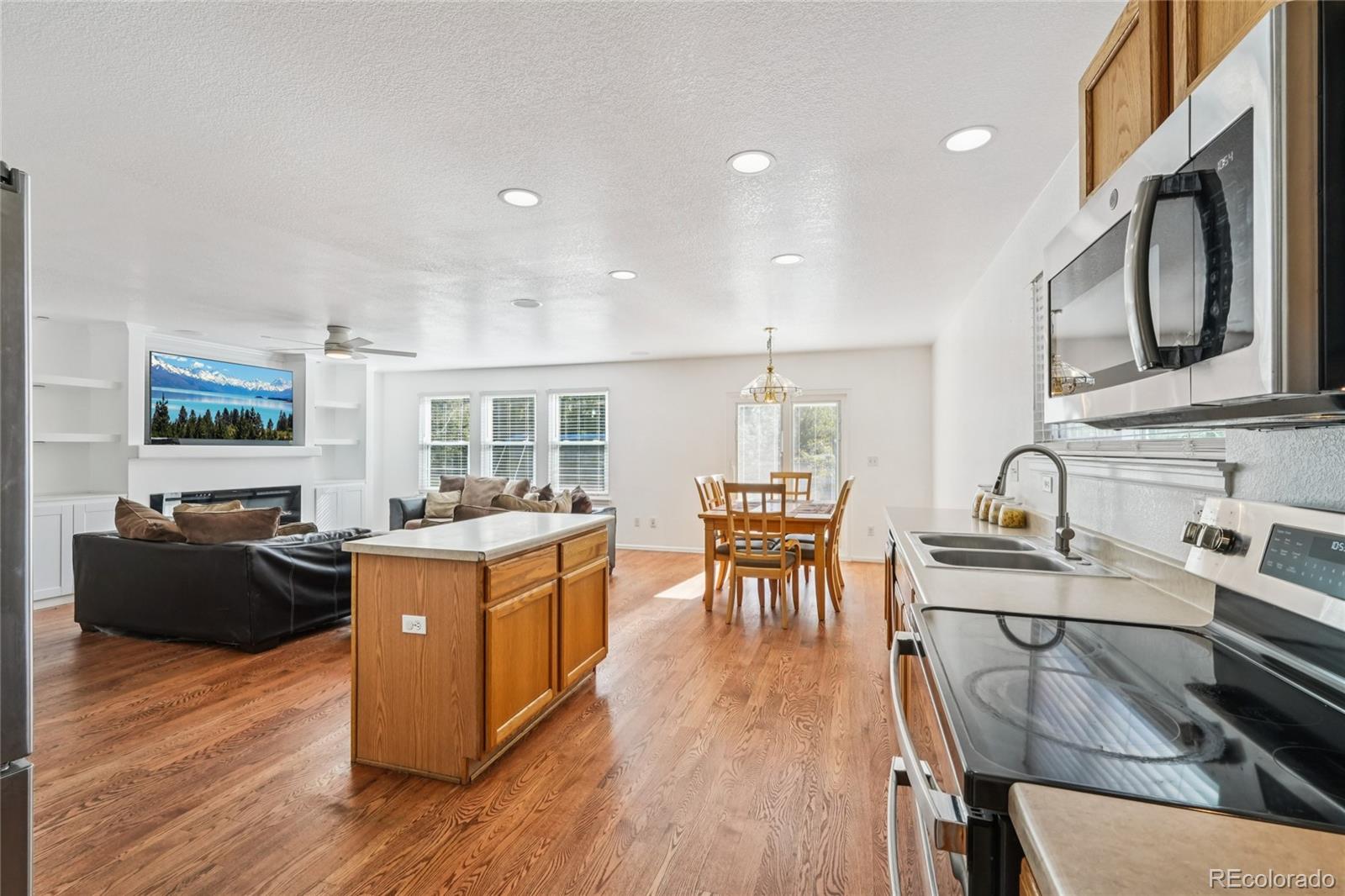 MLS Image #11 for 9230  cook street,thornton, Colorado