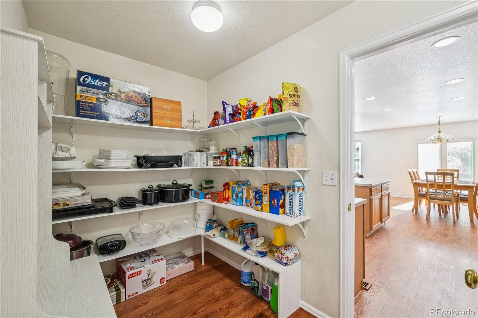 MLS Image #12 for 9230  cook street,thornton, Colorado